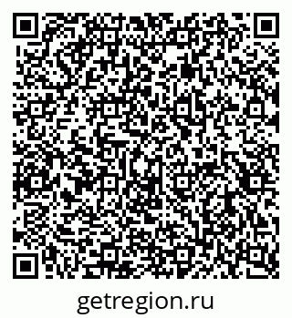 79656937572