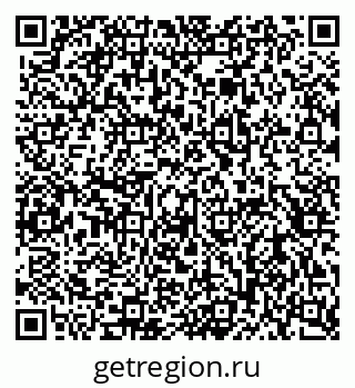 79656937580