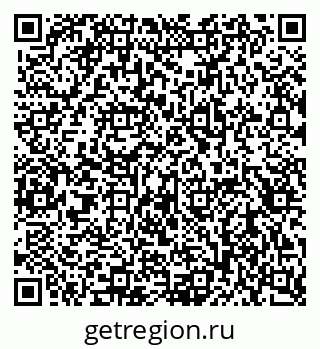 79656937581