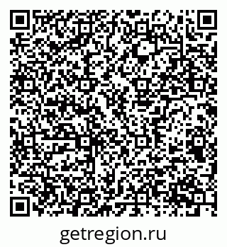 79656937590