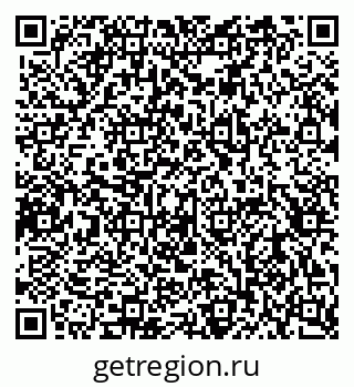 79656937602