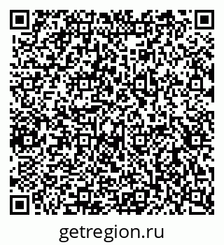 79656937603