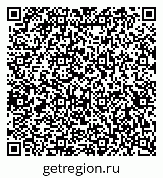 79656937604