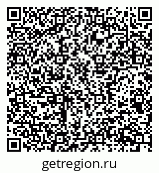79656937605