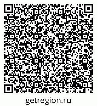 79656937609