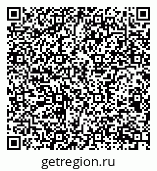 79656937611