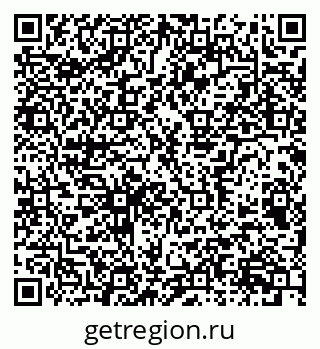 79656937613