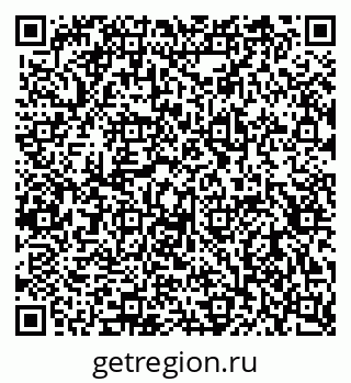 79656937623