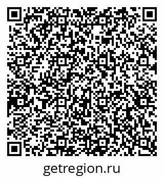 79656937627