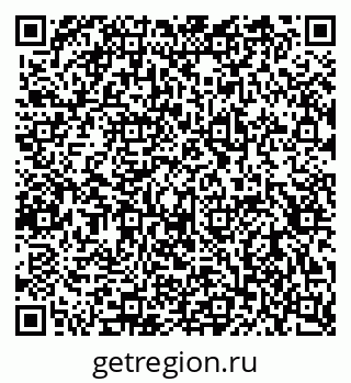 79656937631
