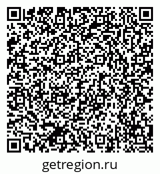 79656937637