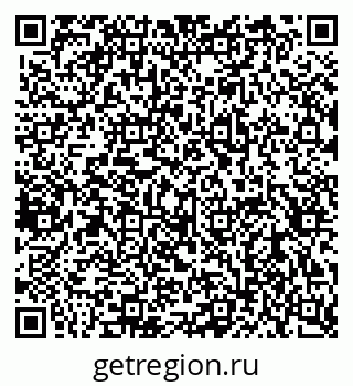 79656937641