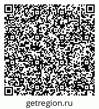 79656937643