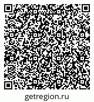 79656937644