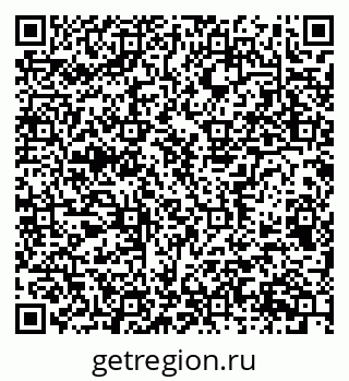 79656937647