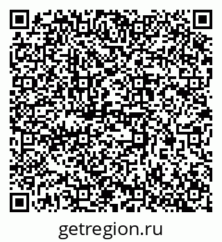 79656937648
