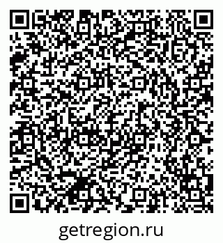 79656937649
