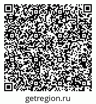 79656937650