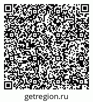 79656937651