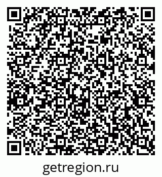 79656937657