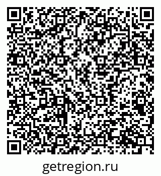 79656937658