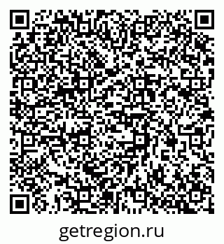 79656937659
