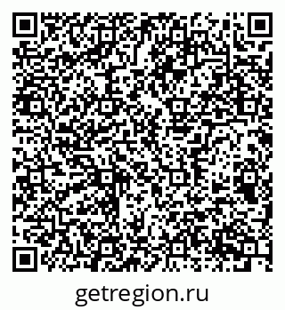 79656937660
