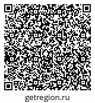79656937661