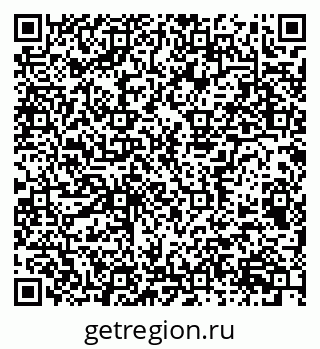 79656937663