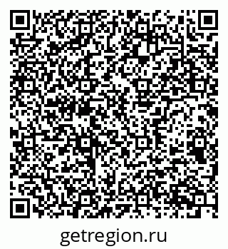 79656937667