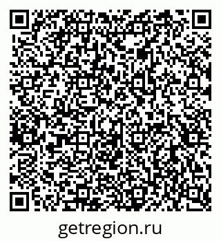 79656937669