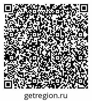79656937670
