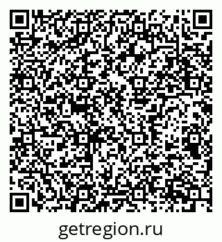79656937671