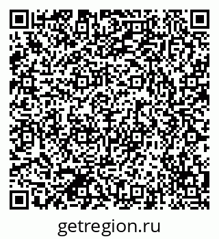 79656937672