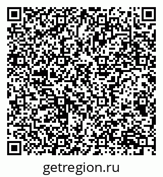 79656937673