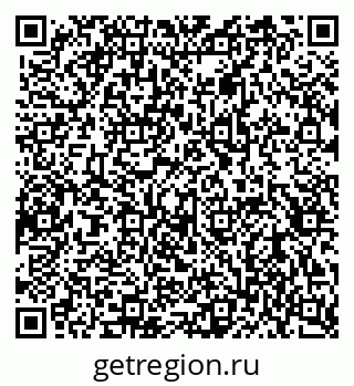 79656937679
