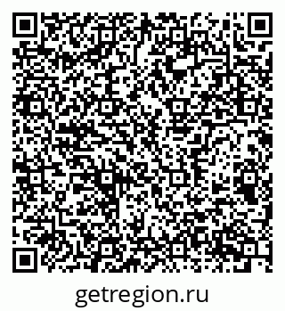 79656937680