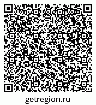 79656937688