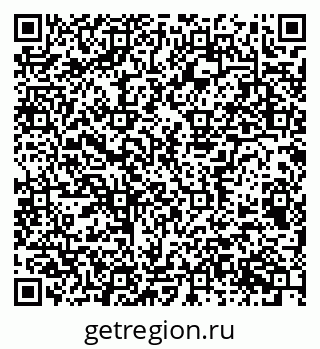 79656937689