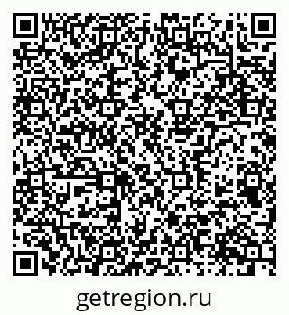 79656937696