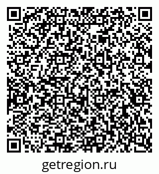 79656937704