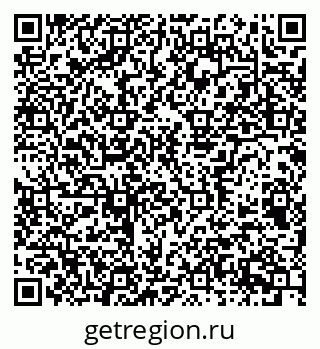 79656937705