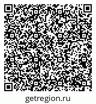 79656937708