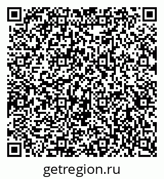 79656937709