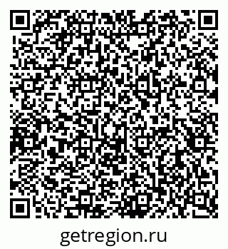79656937710
