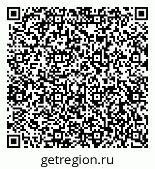 79656937718
