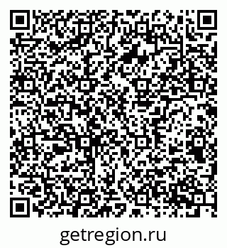 79656937720