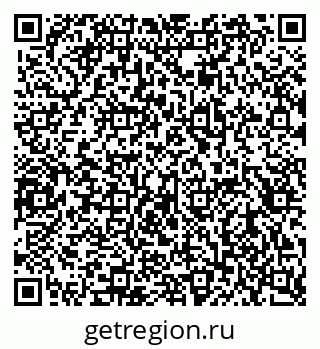 79656937734