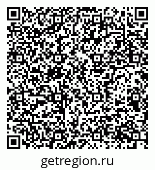 79656937739