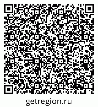 79656937741